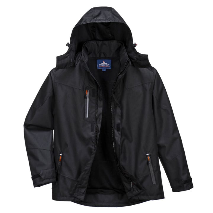 s555-veste-de-pluie-classic Nor
