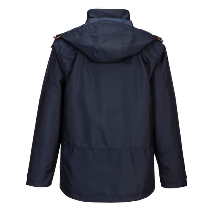 s555-veste-de-pluie-classic dos