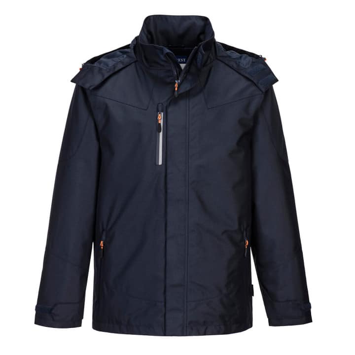 s555-veste-de-pluie-classic marine