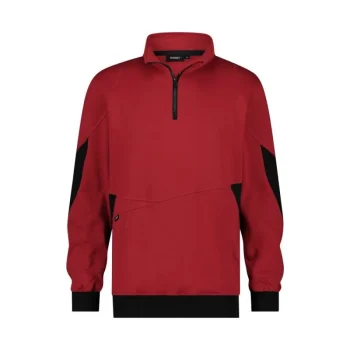SWEAT-SHIRT HYRAX NEXT