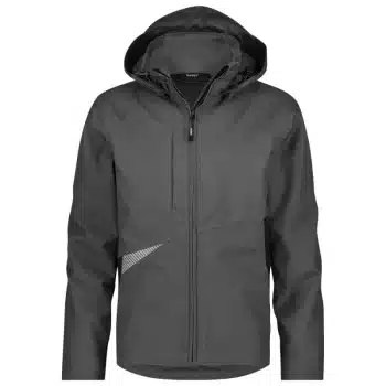 PARKA  Imperméable  HYPER NEXT
