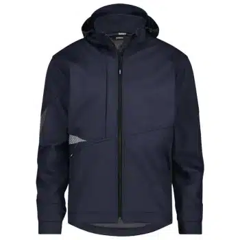 SOFTSHELL GRAVITY NEXT Homme