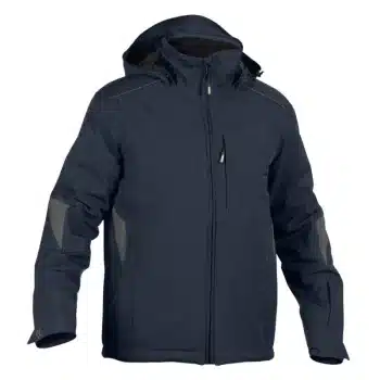 PARKA  NORDIX Homme
