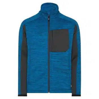 VESTE Polaire CONVEX NEXT Homme