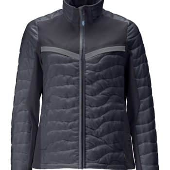 VESTE  THERMIQUE CUSTOMIZED Femme
