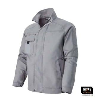 BLOUSON DE TRAVAIL GAMEX