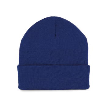 BONNET DOUBLURE THINSULATE