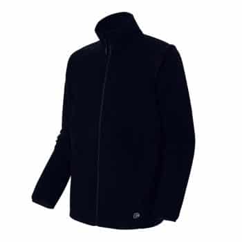 VESTE POLAIRE  IMPAKT - GRS  Mixte