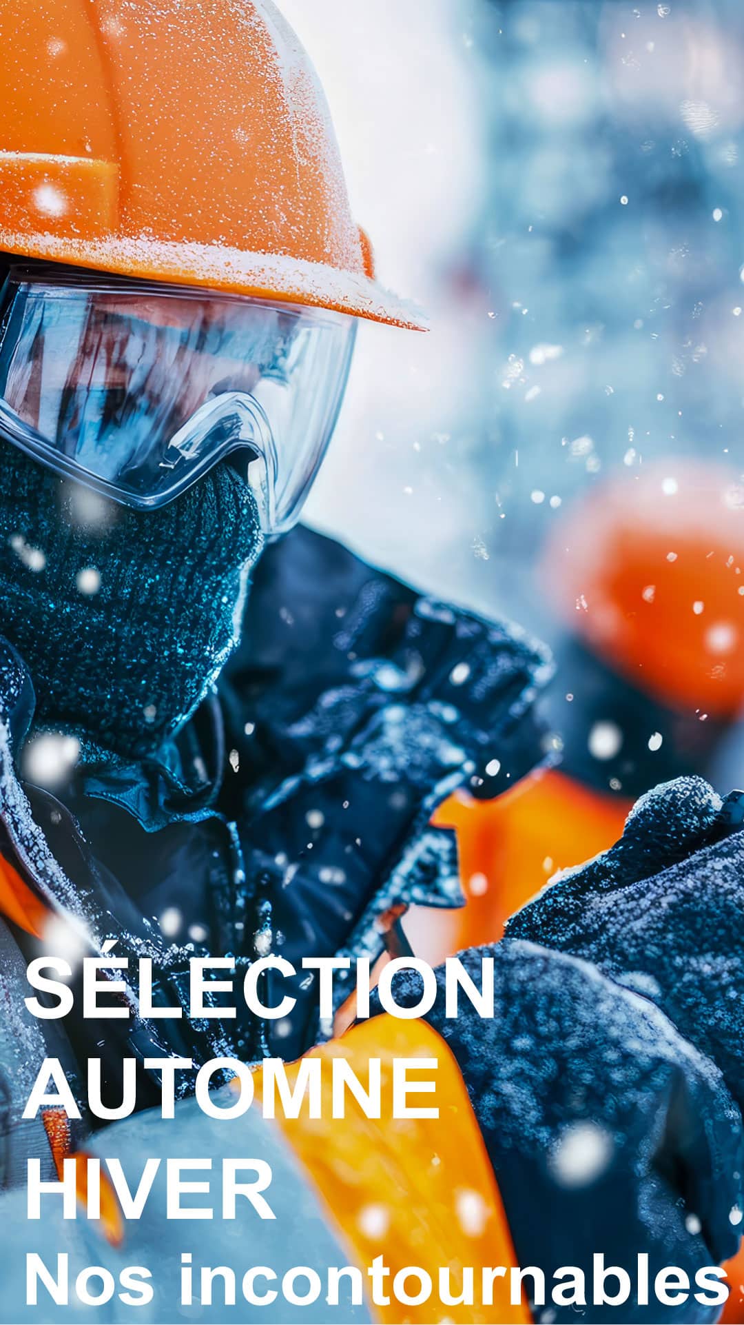 vetipro-banniere-verticale-selection-automne-hiver-2026-2027 VETIPRO Sélection automne/Hiver. Nos incontournables